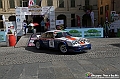 VBS_2318 - Rally Il Grappolo Storico - Quarta Edizione - Partenza